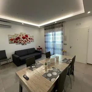 Casa Cereus Bed & Breakfast