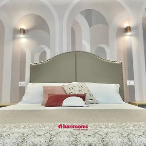 Barirooms - Picca 24 Appartamento